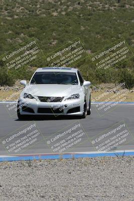 media/Jun-01-2024-Speed Ventures (Sat) [[c53c9e64ce]]/Black/Session 2 (Turn 5)/